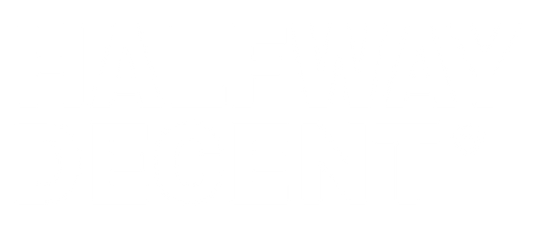 HALFWAY DECENT LOS ANGELES 